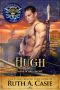 [Sons of Sagamore 01] • Hugh · Pirates of Britannia Connected World (Sons of Sagamore Book 1)